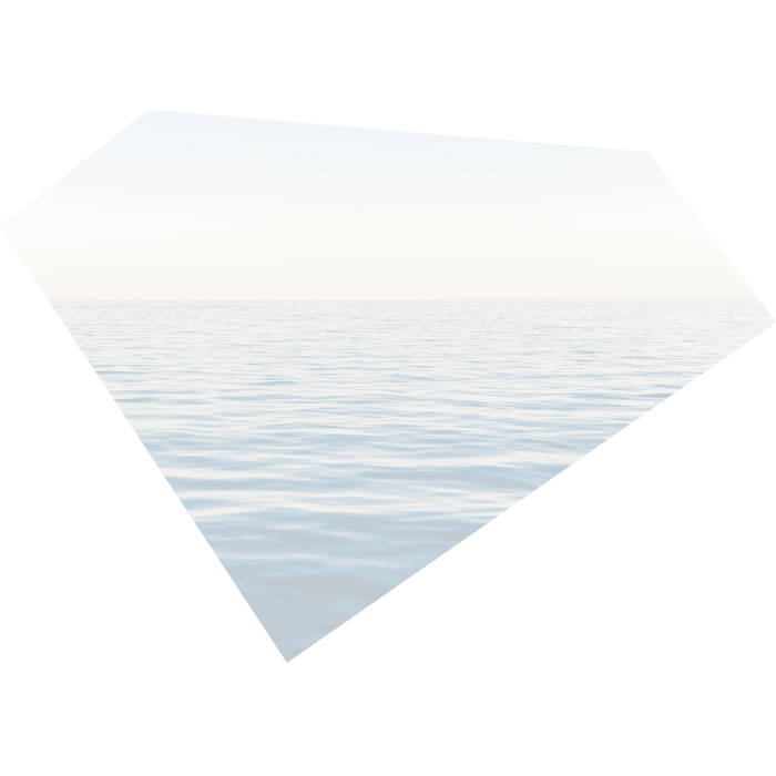 alchimia Sale Marino Iodato Cuor di Mare