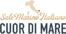 logo Cuor di Mare