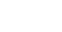 logo Cuor di Mare