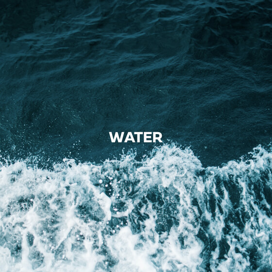 alchimia Acqua Cuor di Mare
