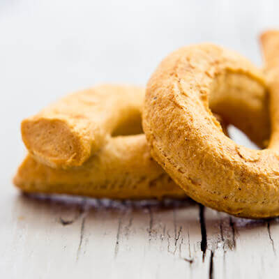 Tarallini