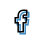 FB Cuor di Mare